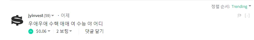 220.png