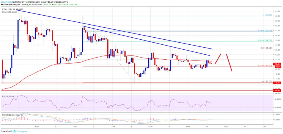 Ethereum-7[1].png