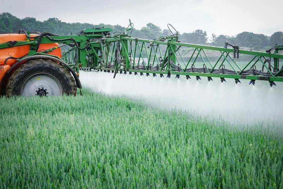 glyphosate-lherbicide-leutilise-monde_0_1399_933.jpg