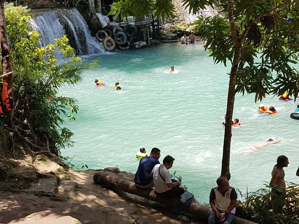 20180614_111234.jpg