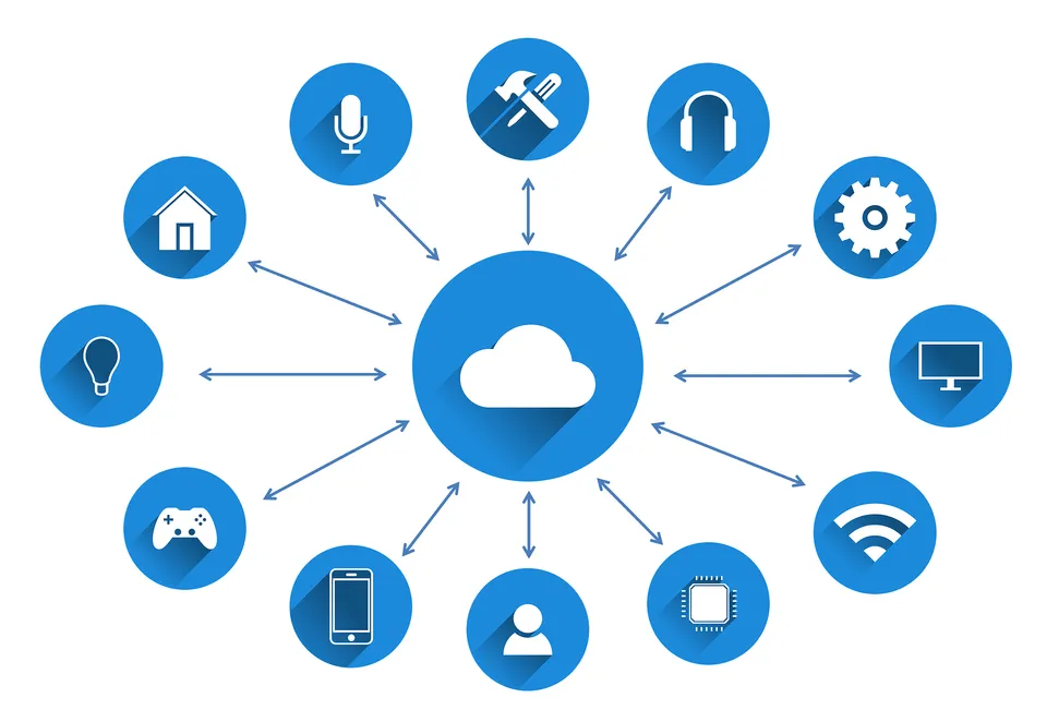 iot-3337536_1920.png