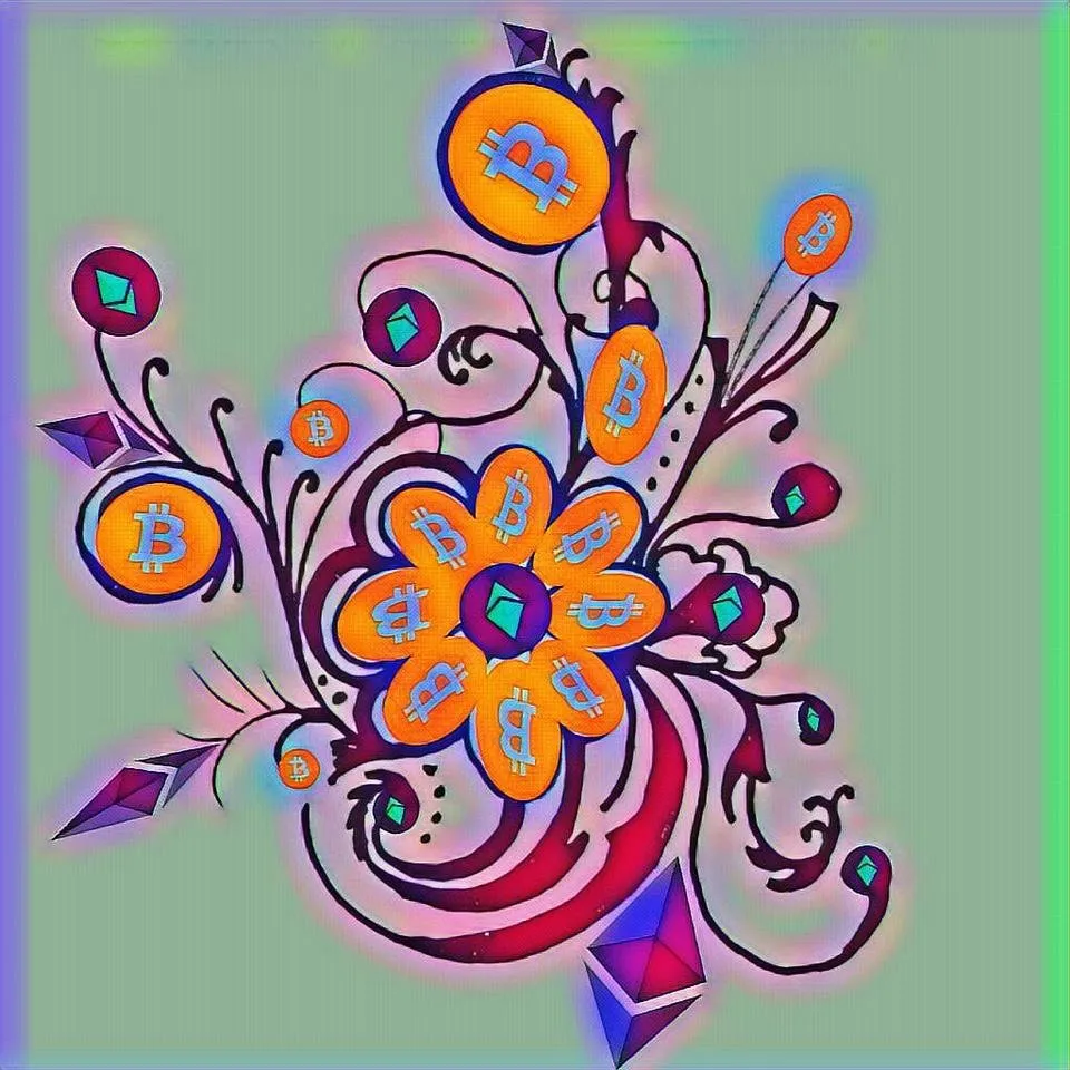 PicsArt_06-27-04.42.58.jpg