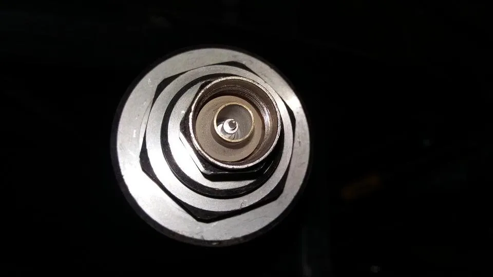 20181109_121913.jpg