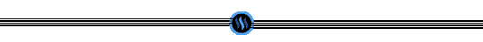33C5442F-1E67-40D8-B917-80302C9CEE6D.gif