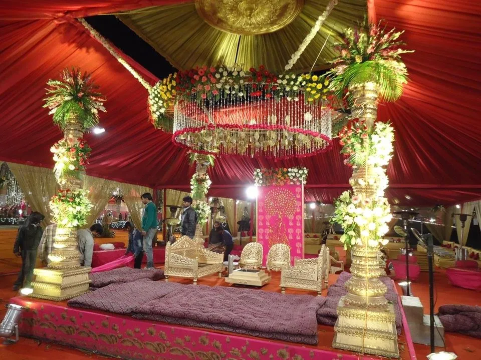 Mandap01.jpg