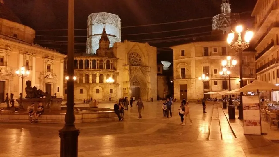 20150927_225642.jpg