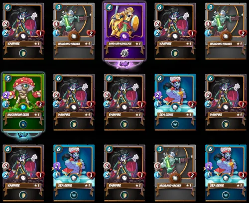 booster.png
