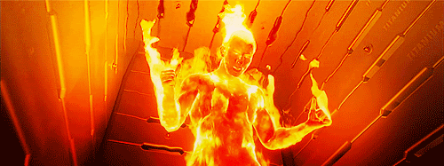 01D98BDF-97C3-4801-89C4-38CD5D83590D.gif