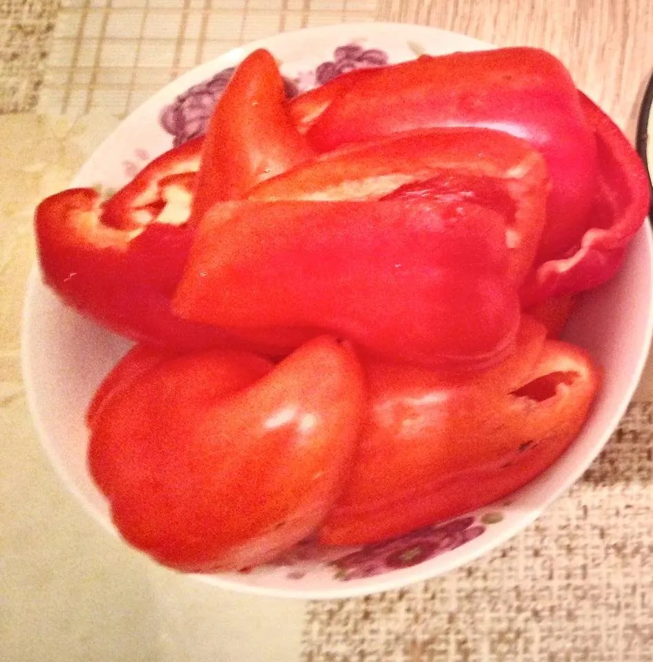 P_20181024_191400_HDR.jpg