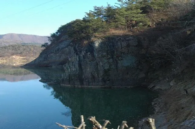경천대.jpg