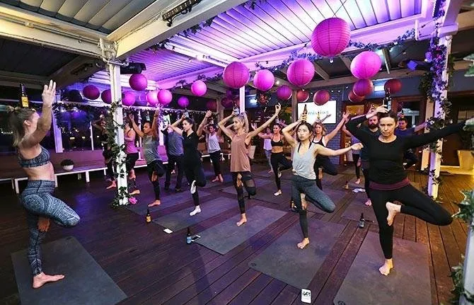 12beer-yoga7.jpg
