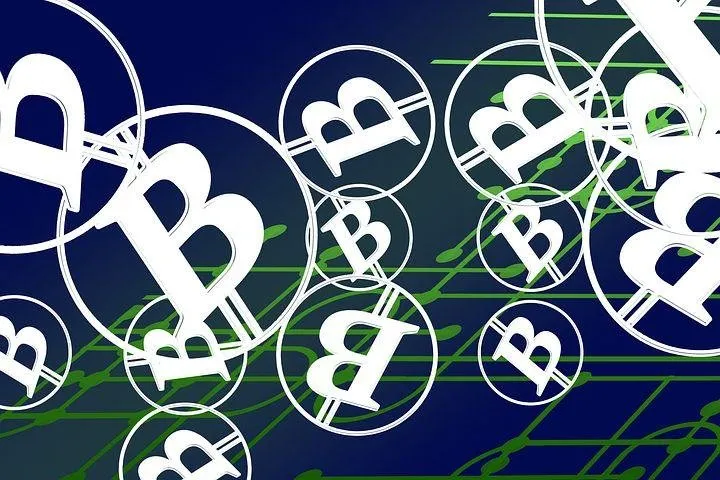 bitcoin-3349199__480.jpg