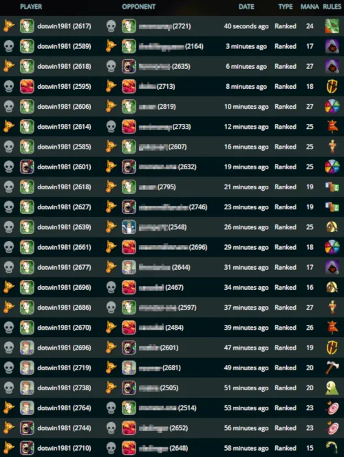 matches.png