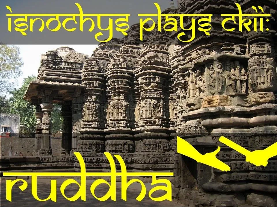 ipckiiruddha.jpg
