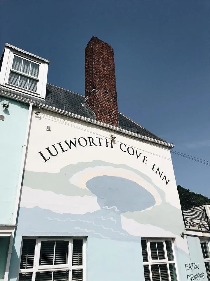 JPEG image-ECE5B2C3131C-6.jpeg