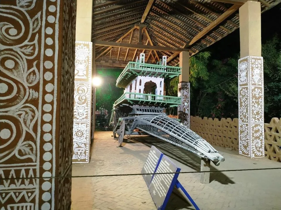 05.jpg