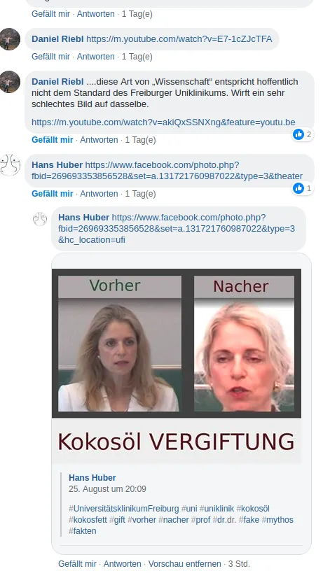 Bildschirmfoto von »2018-08-27 13-07-36«.png