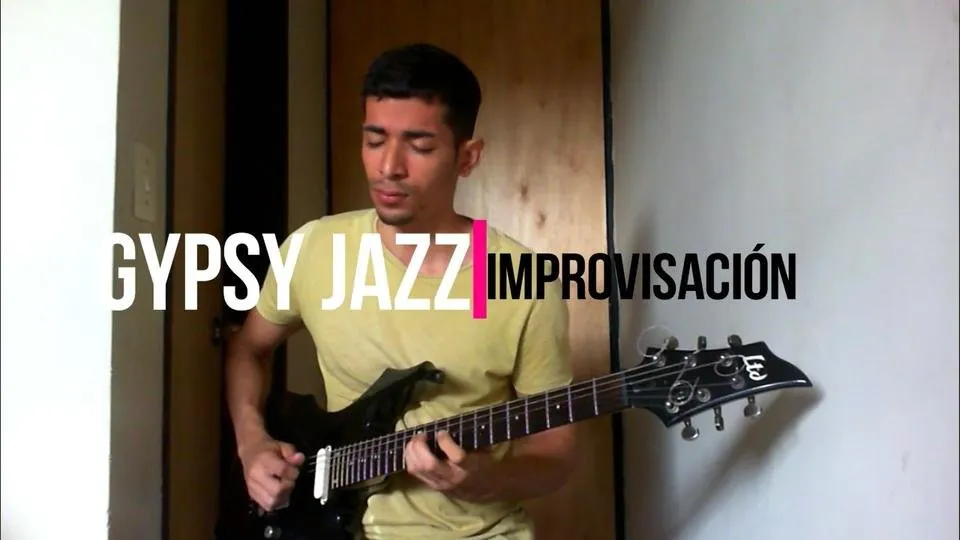 Gypsy jazz.jpg