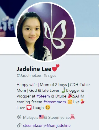 @iamjadelineLee.png