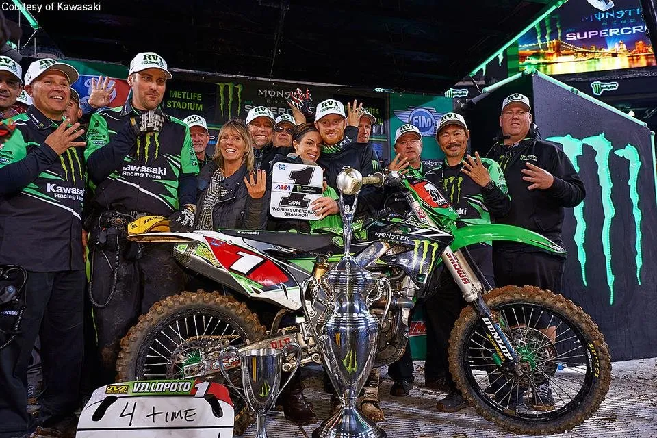 Villopoto-New-Jersey-2014111.jpg