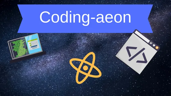 Coding-aeon.png