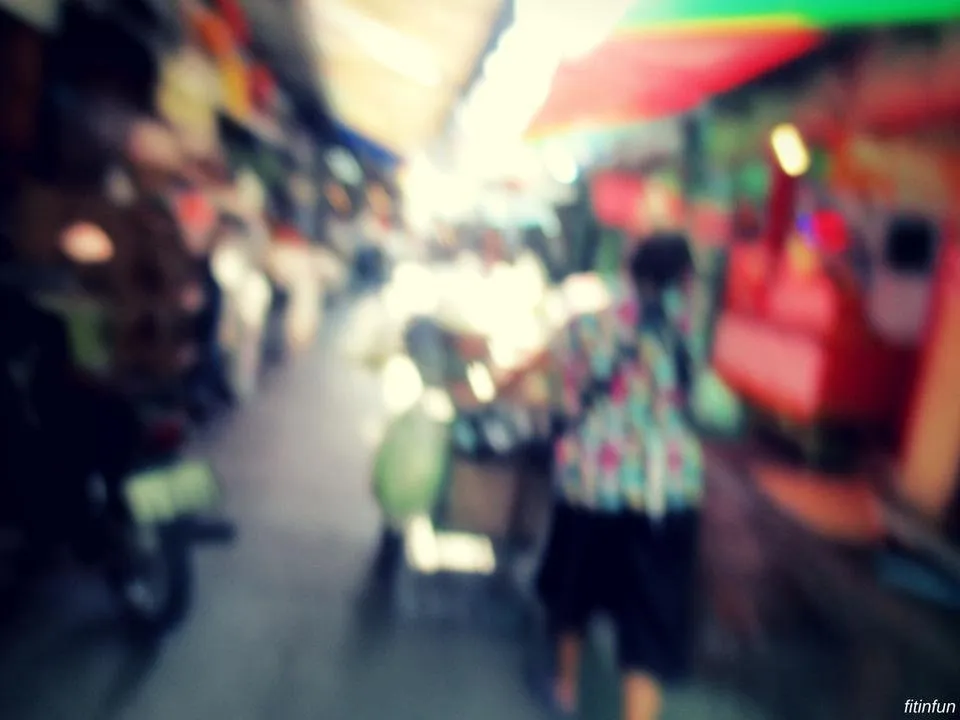 15 rts Market entry Bangkok thailand fitinfiun.jpg