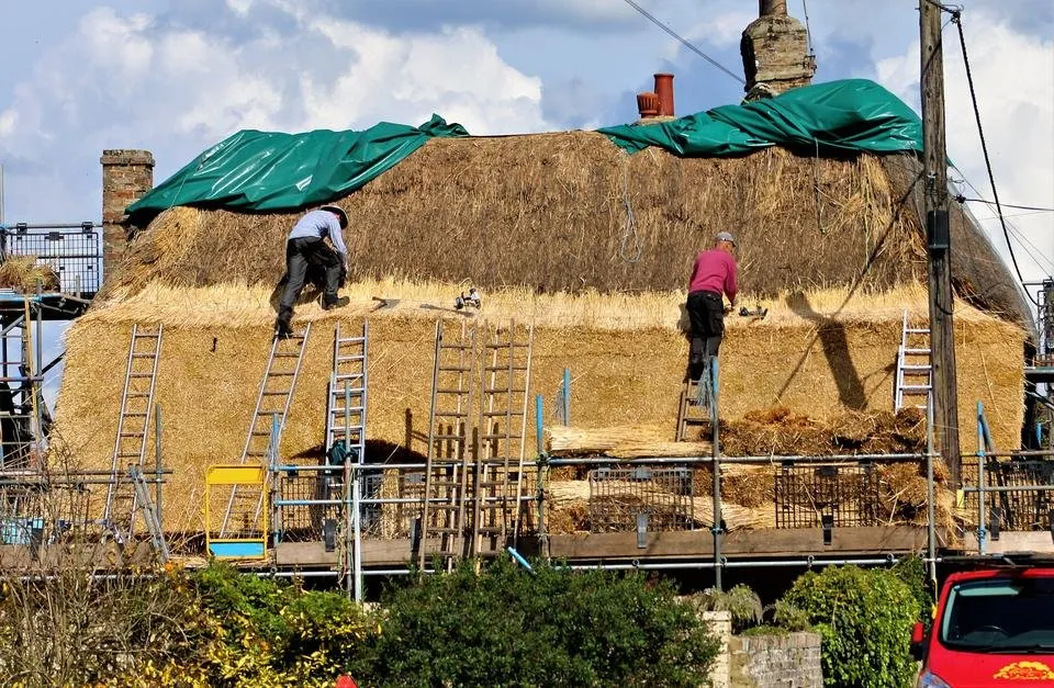 roof thatchers uk.jpg
