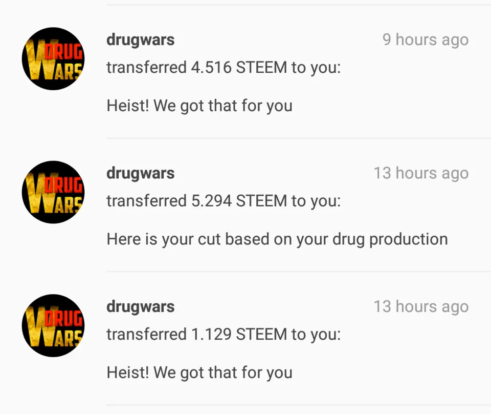 Screenshot_20190218-225112~01.png