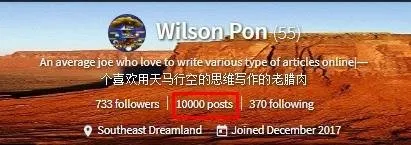 10000答复.jpg