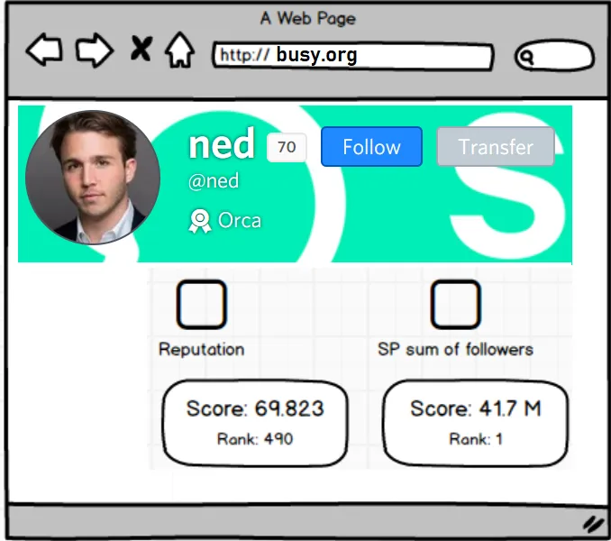 3913.png