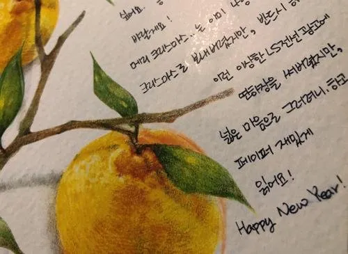 편지.jpg