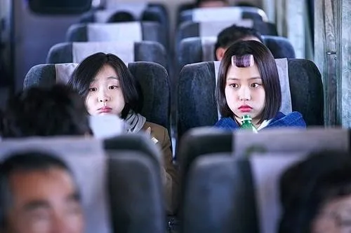 movie_image (1).jpg