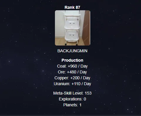 K-197.png