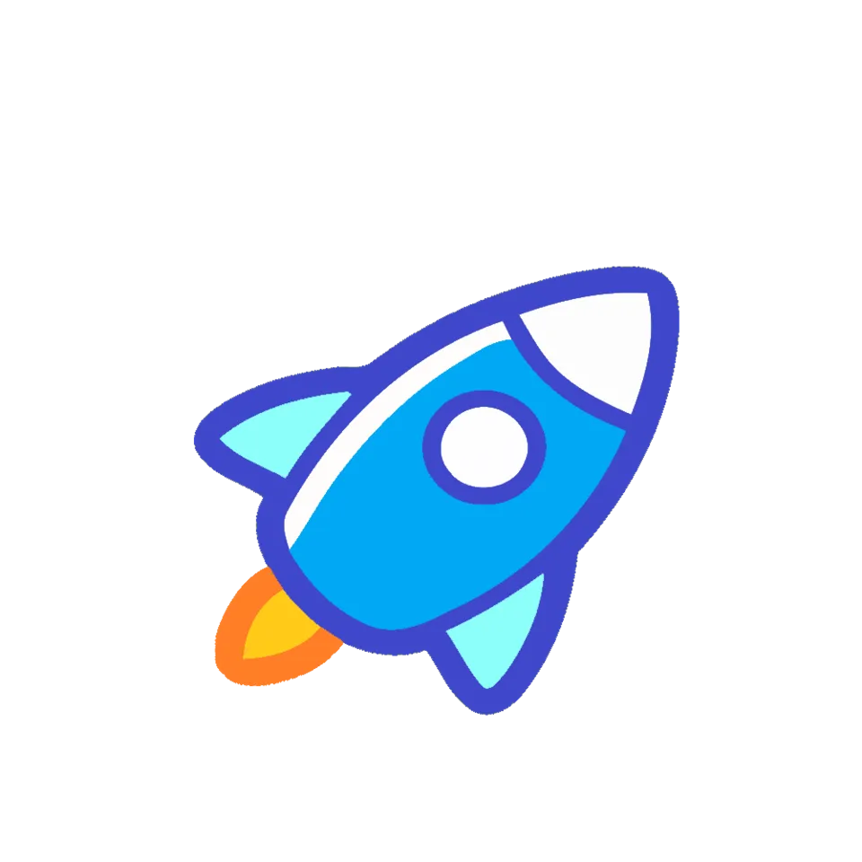 kisspng-computer-icons-business-logo-youtube-cartoon-green-small-rocket-5aa9c14117b929.6225247115210744970972.png