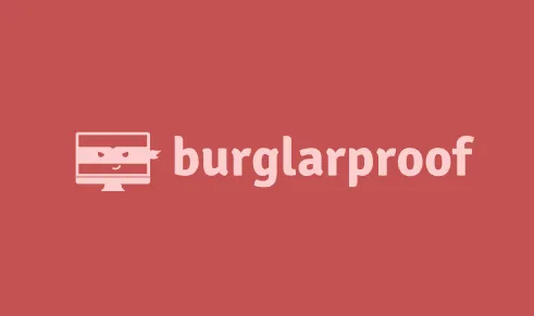 burglarproof_logo.png