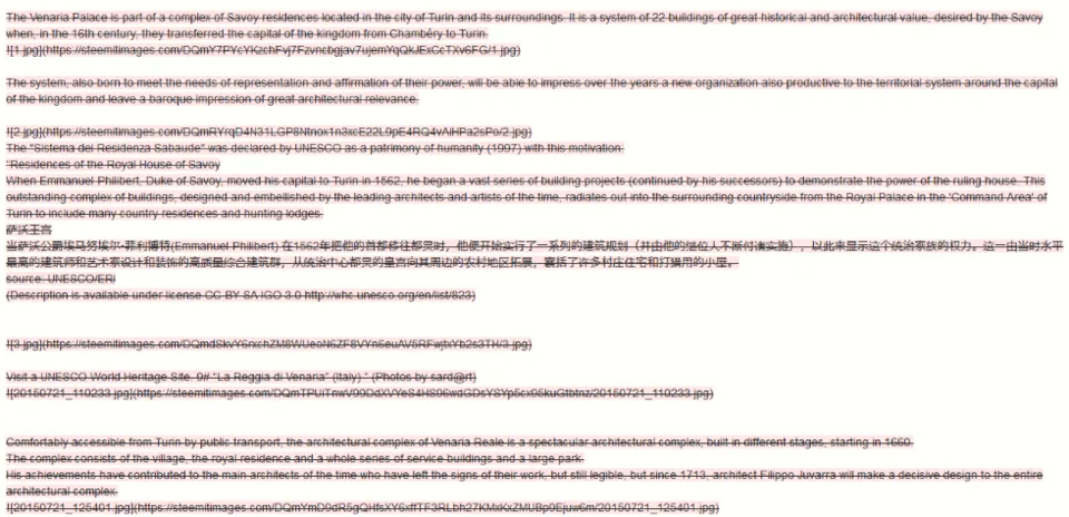 dfdfsgd66464.png