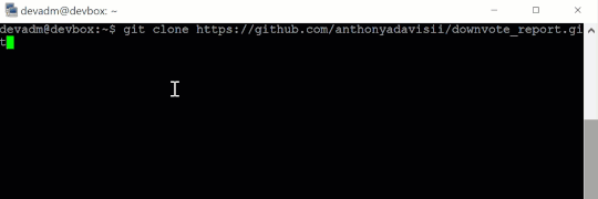 git.gif