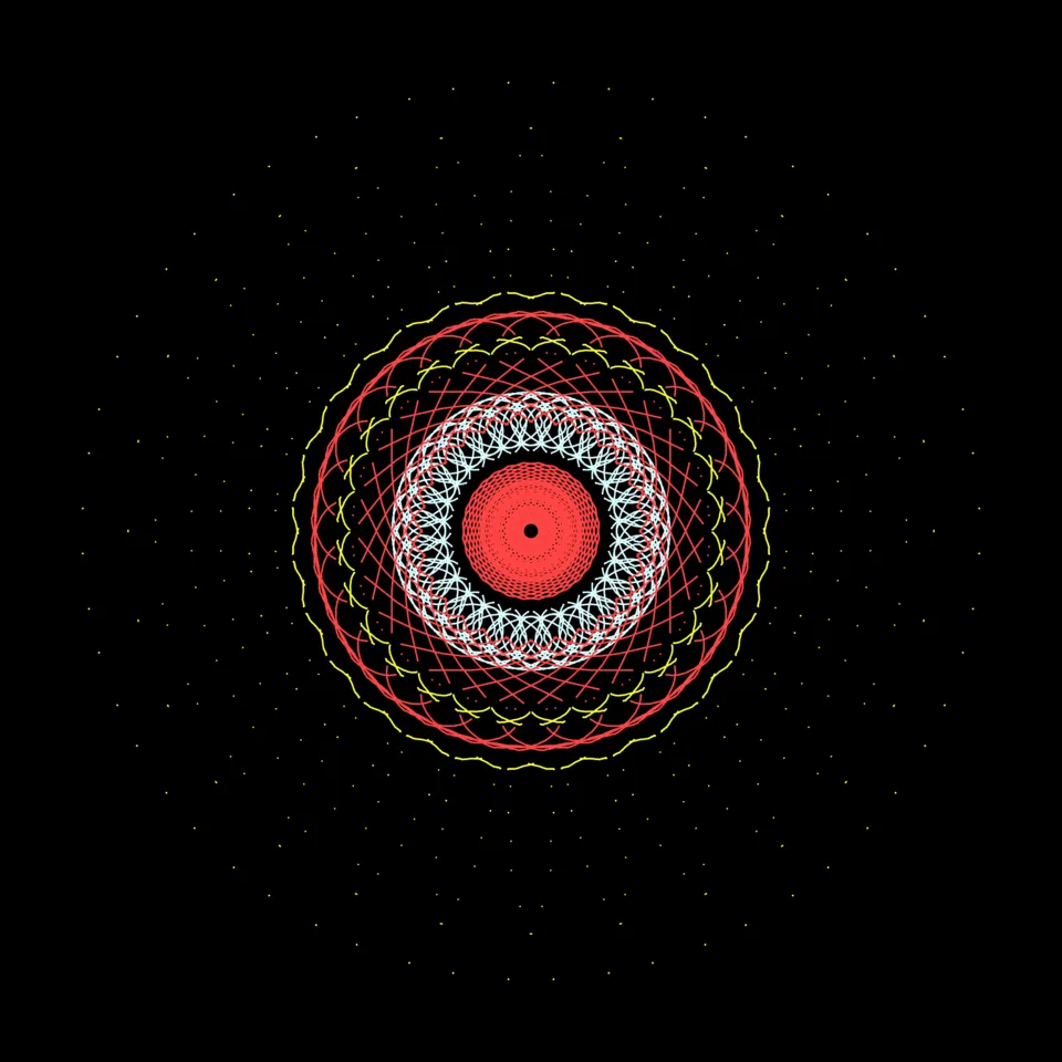 Radial_20180928_231004.png