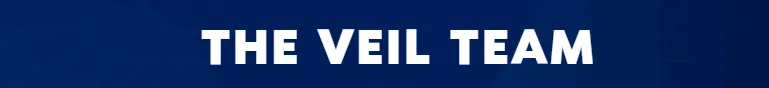 2019-05-07_174006.png