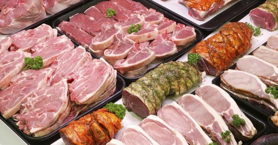 los-cortes-de-carne-con-menos-grasas-son-perfectos-para-adelgazar-istock.jpg
