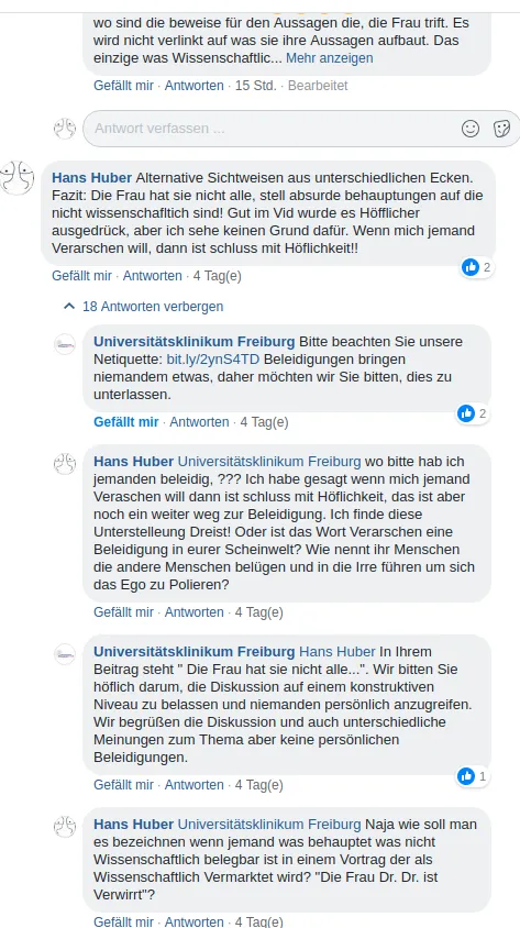 Bildschirmfoto von »2018-08-27 13-02-54«.png