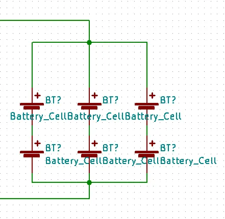 ss (2018-07-09 at 07.36.02).png