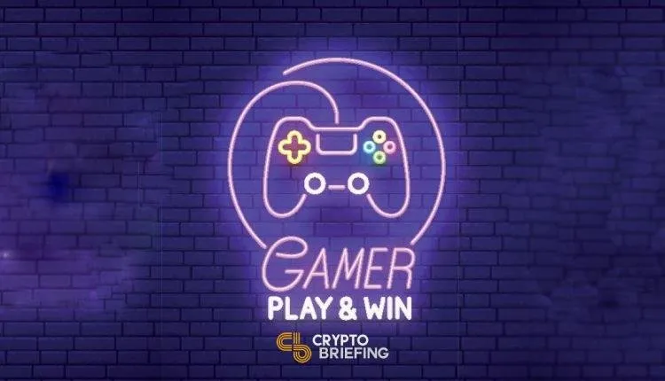gamer-750x430.jpg