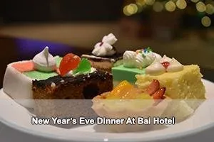 bai hotel.jpg