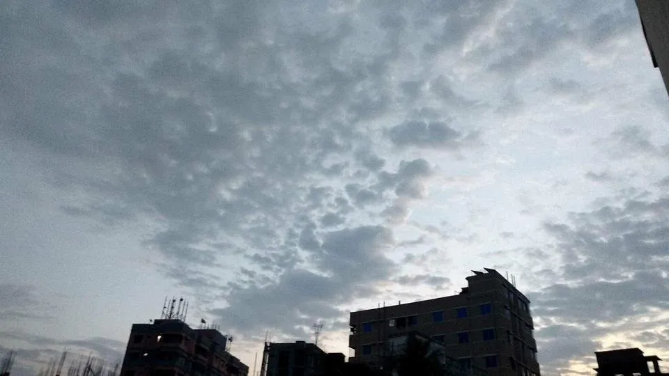 received_163351427682962.jpeg