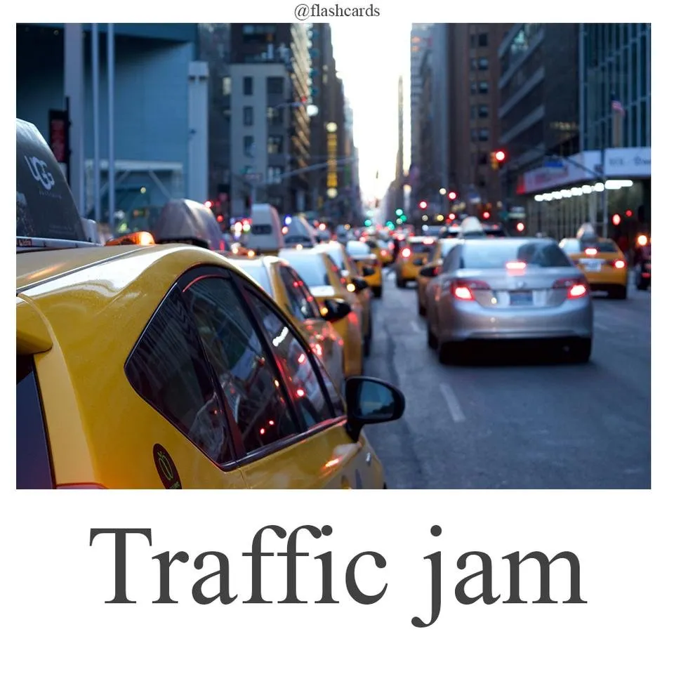 Traffic jam.jpg