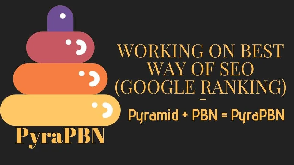 PyraPBN.jpg
