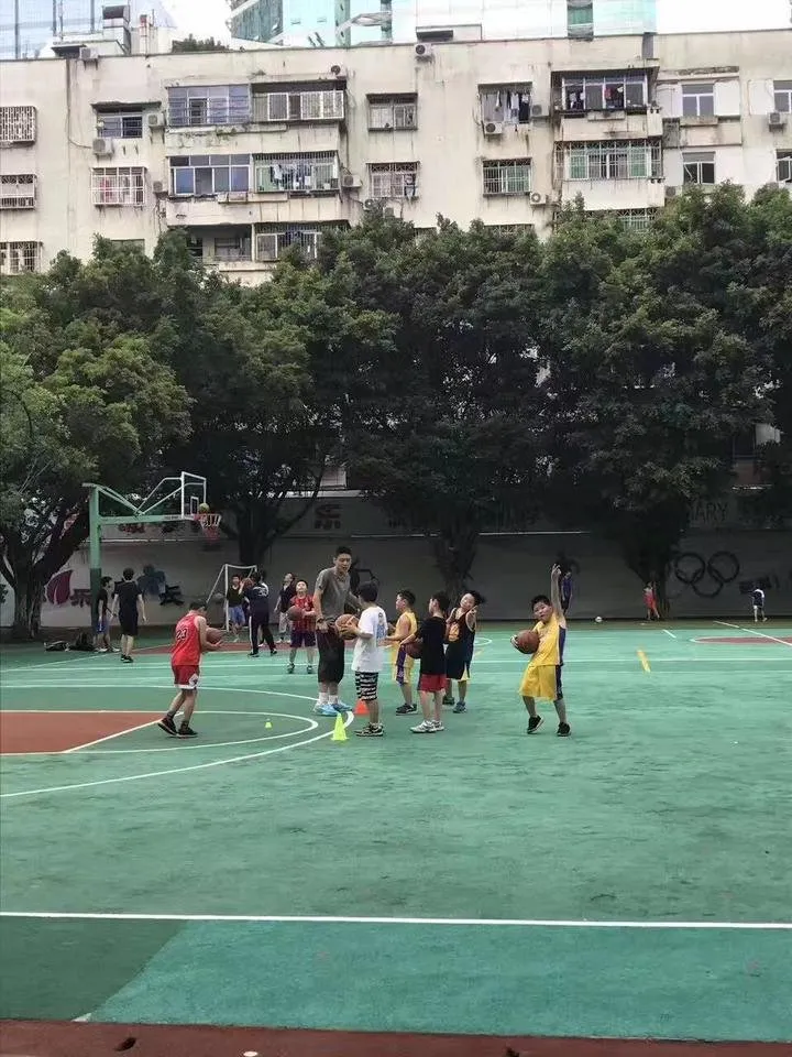 微信图片_20181116005216.jpg