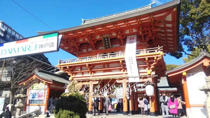 生田神社2019-1.png