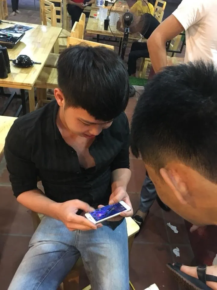 34308326_860465814154428_6728461504959479808_n.jpg